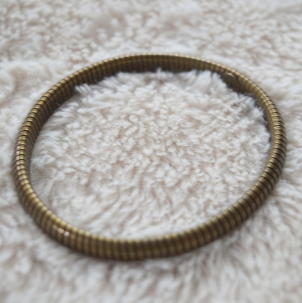 Bangle Set - Picture 2 of 3